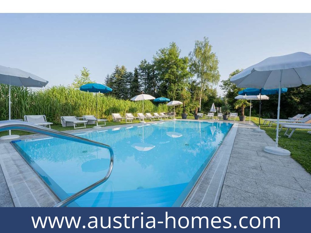austria-homes-velden am worther see-9220-20260322111741-0069101008.jpg